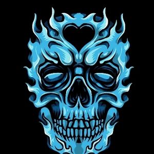 Meet your Posher, Trey